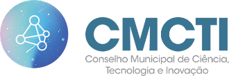 Logo do CMCTI
